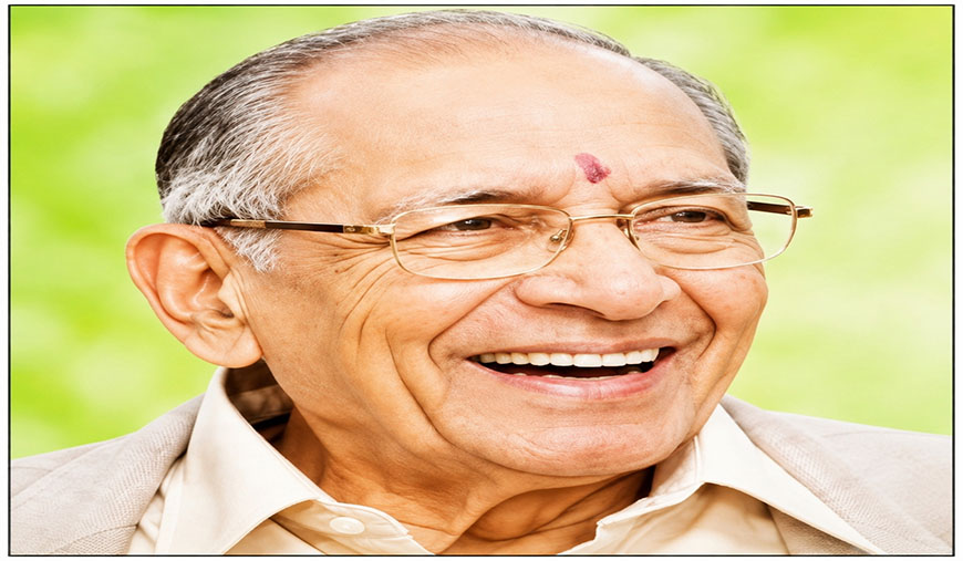 அரக்கோணம் வி.ஜி.என் பள்ளியில் அக்.3-ல் இலவச மருத்துவ முகாம்