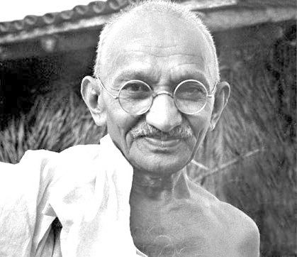 கடவுள் என்பது உண்மையும் அன்புமே!